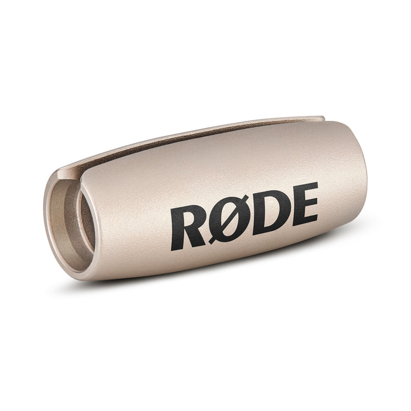 RØDE MicDrop Lavalier Cable Weight