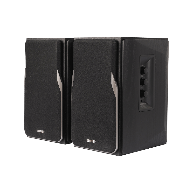 R1380DB