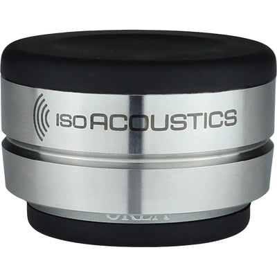 IsoAcoustics Orea Graphite