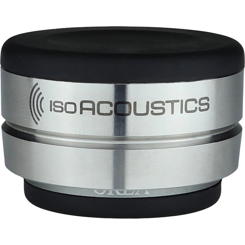 IsoAcoustics Orea Graphite