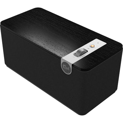 Klipsch The One Plus