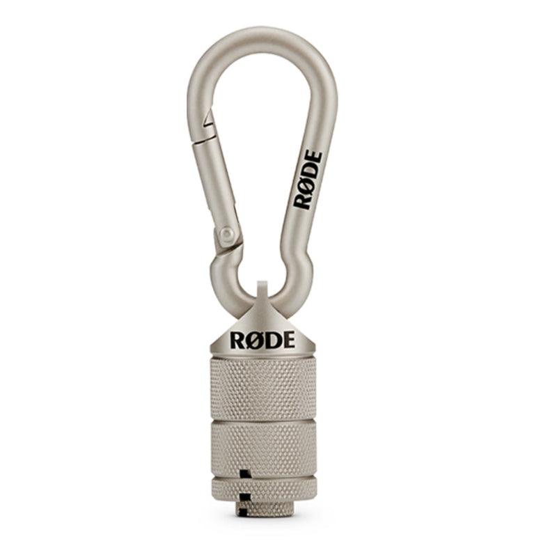 RØDE Thread Adaptor
