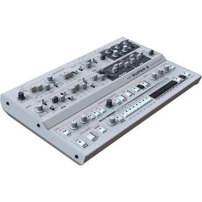 UDO Audio Super 6 Desktop