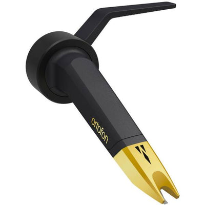 Ortofon Concorde Elite Cartridge