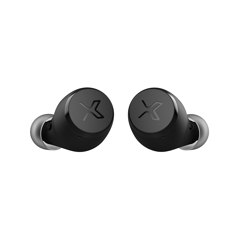 X3S