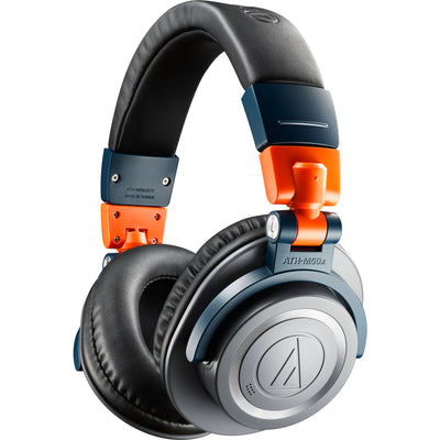 Audio-Technica ATH-M50xBT2LAB (Limited Edition - LAB)