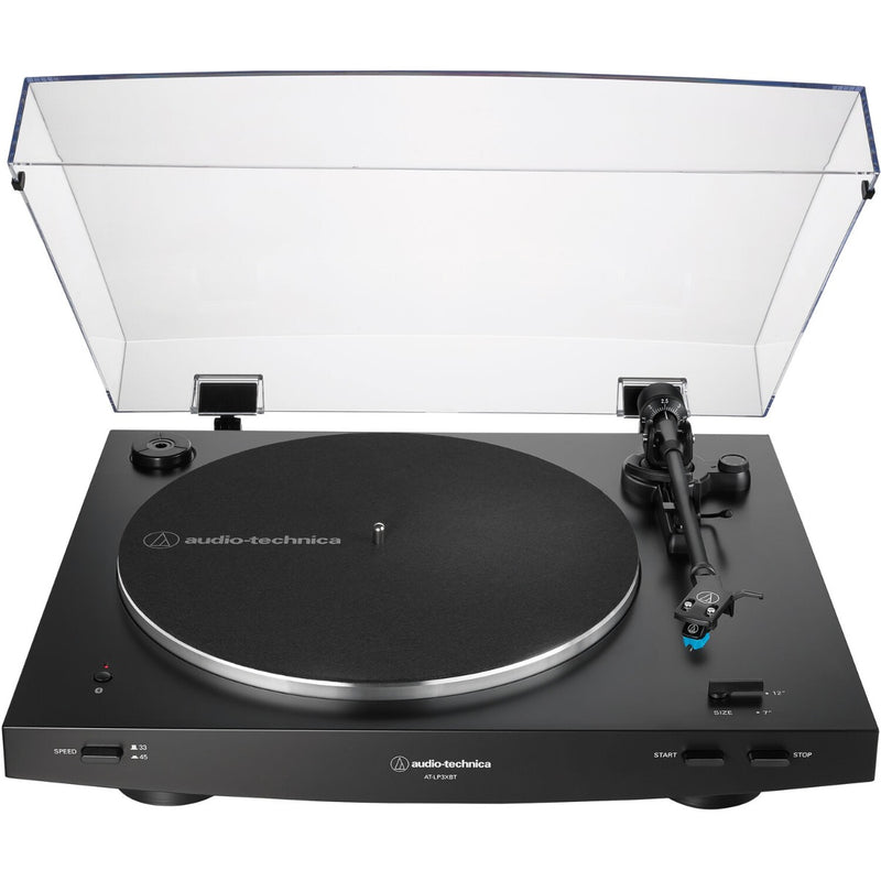 Audio-Technica AT-LP3XBT