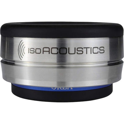 IsoAcoustics Orea Indigo