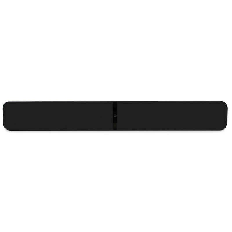 Pulse Soundbar 2i