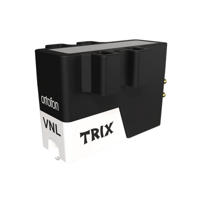 Ortofon VNL TRIX Cartridge