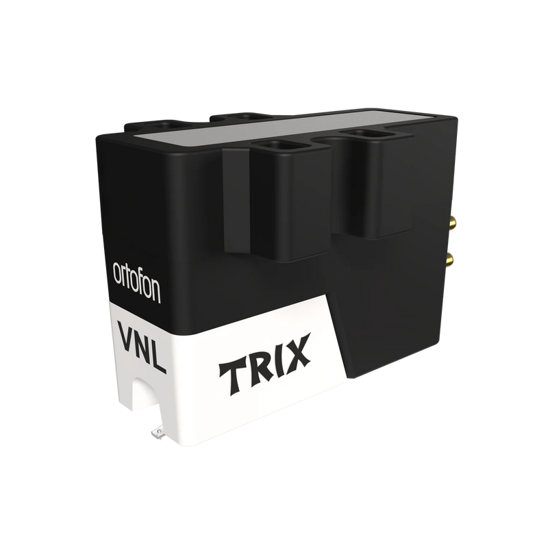 Ortofon VNL TRIX Tonabnehmer