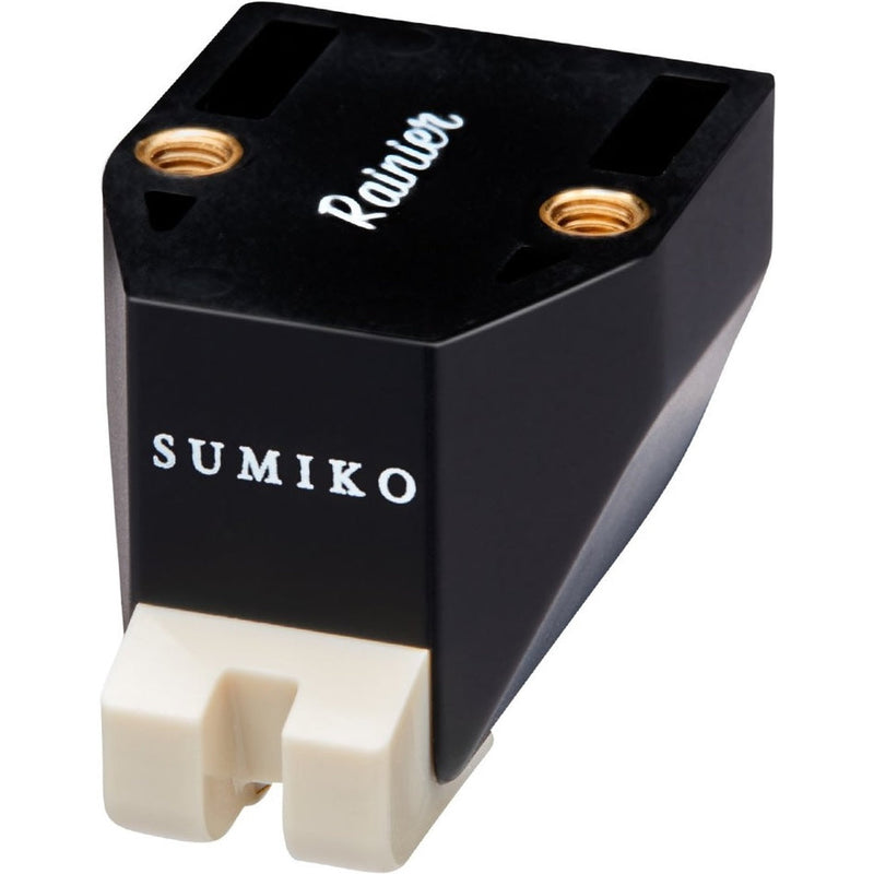 Sumiko Rainier MM Phono hangszedő