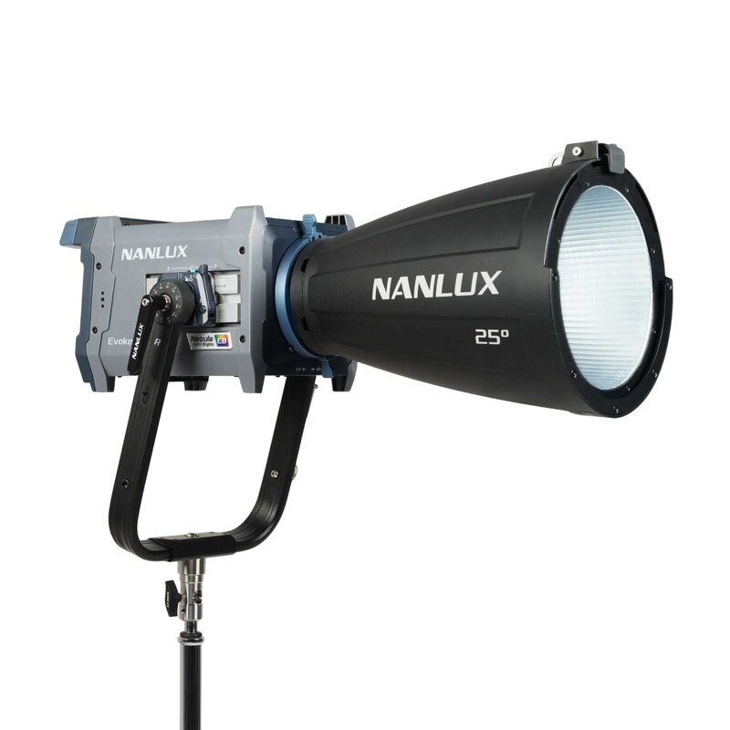 Evoke 600C