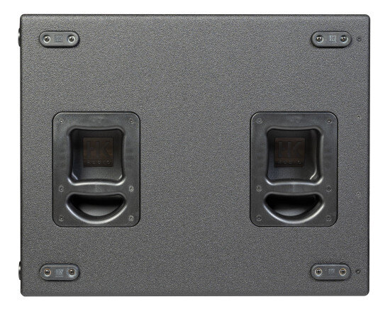 LINEAR 9 118 Sub BA