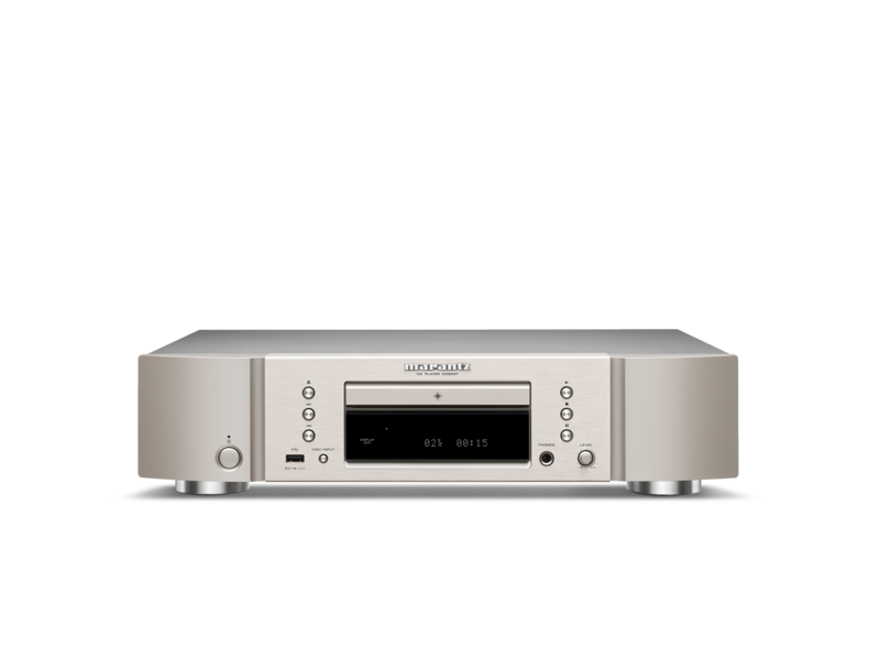 CD6007
