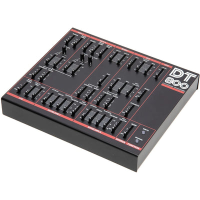 Dtronics DT-800