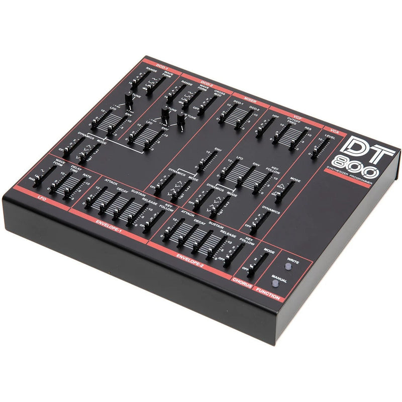 Dtronics DT-800