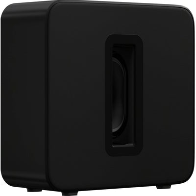 Sonos Sub 4