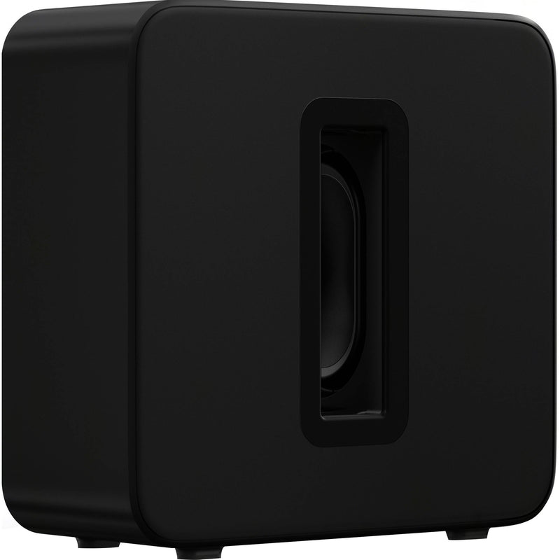 Sonos Sub 4