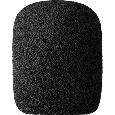 Audio-Technica AT8178
