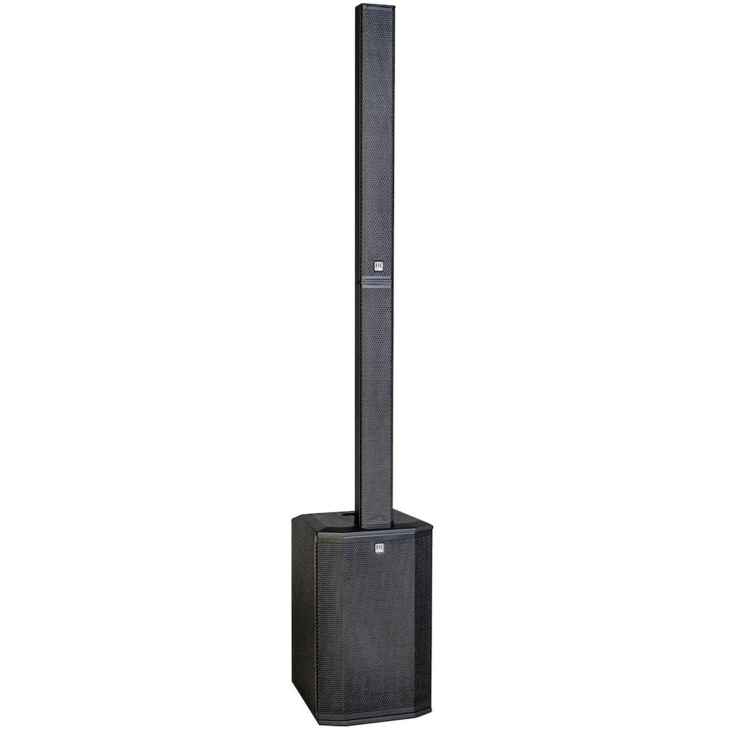 HK Audio POLAR 12 MK2