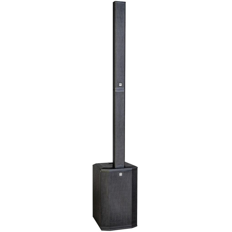 HK Audio POLAR 12 MK2