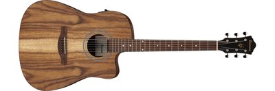 Ibanez V40WSCE