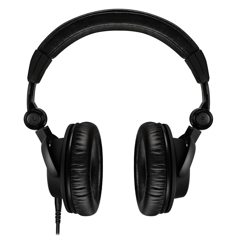 ADAM Audio Studio Pro SP-5