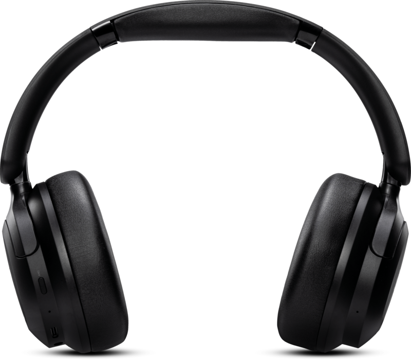 HD6BT