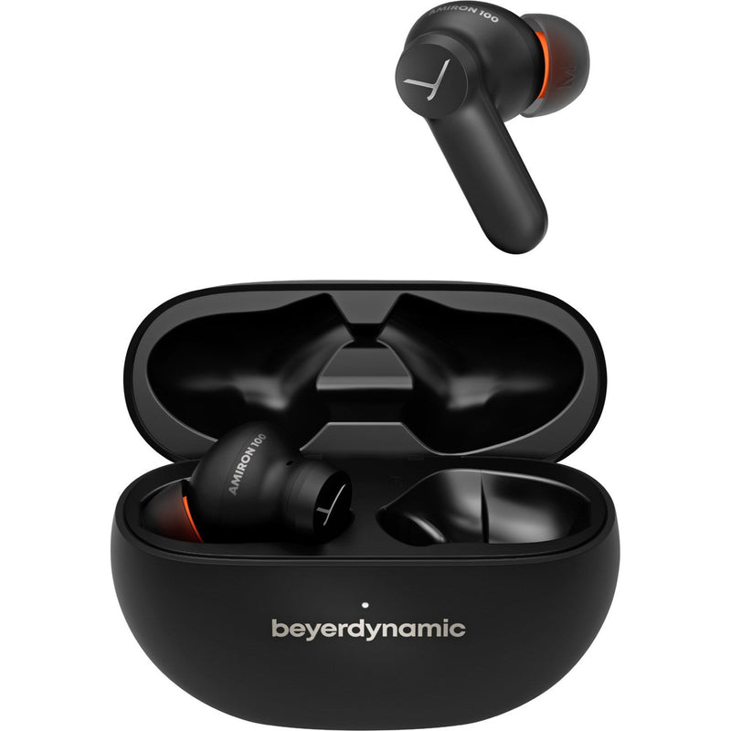 beyerdynamic Amiron 100