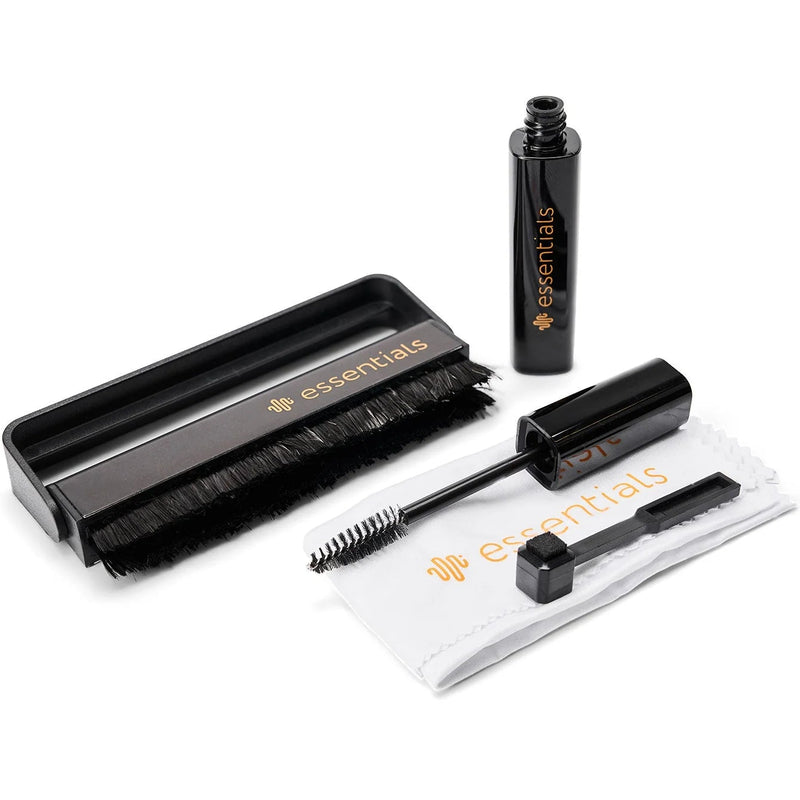 Essentials TT Vinyl Kit 10