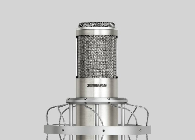 KSM353