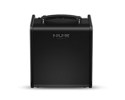 NUX AC-60