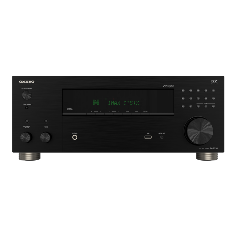 TX-RZ30