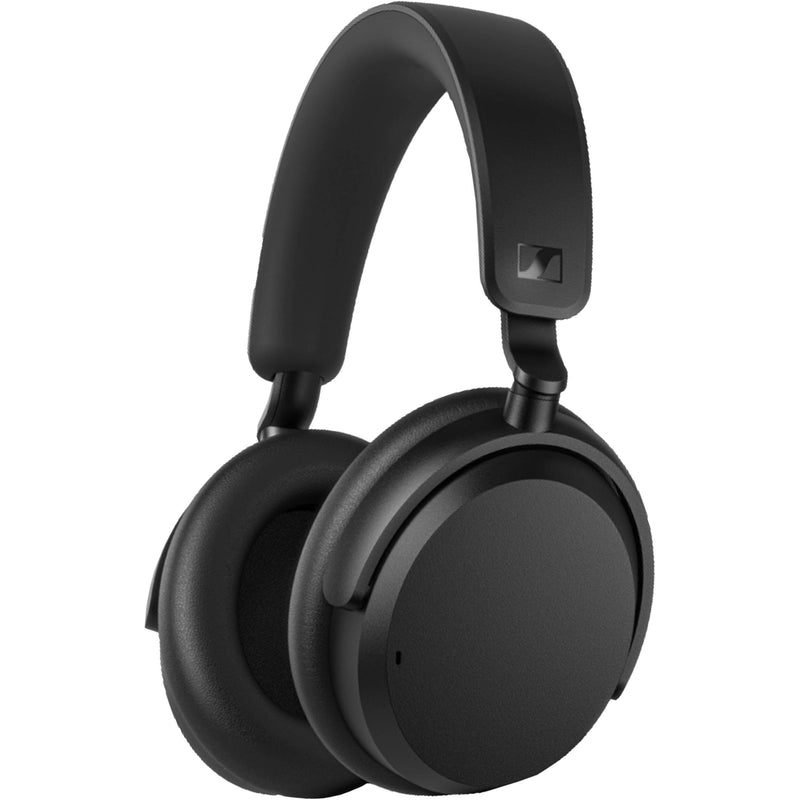 Sennheiser Accentum Plus Wireless