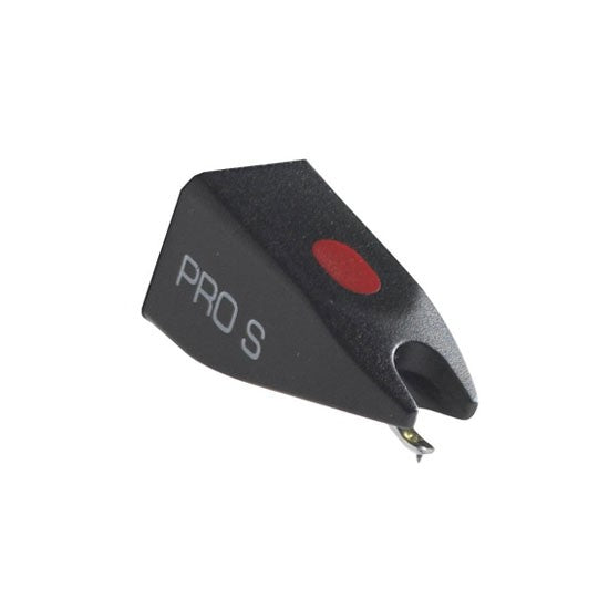 Ortofon OM Pro S Nadel
