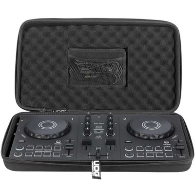 UDG Creator AlphaTheta DDJ-FLX2 Hardcase Black