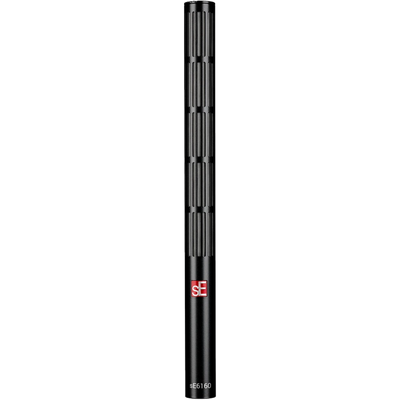 sE Electronics sE6160