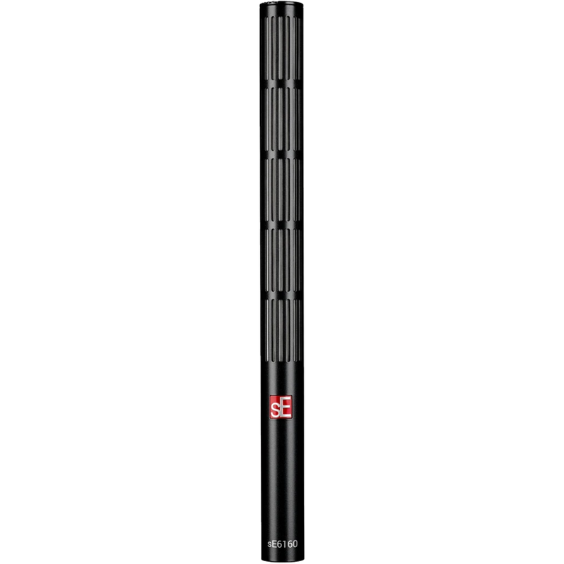 sE Electronics sE6160