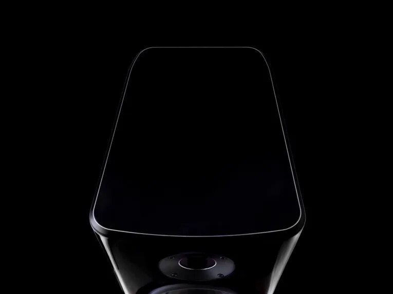 Vela CC 401.2