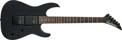 Jackson JS Series Dinky JS11