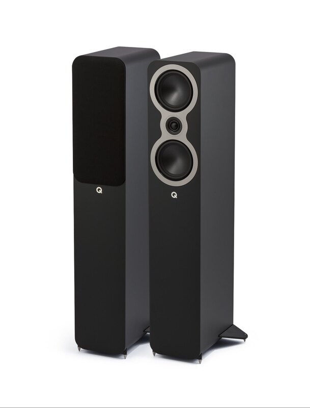 3040c