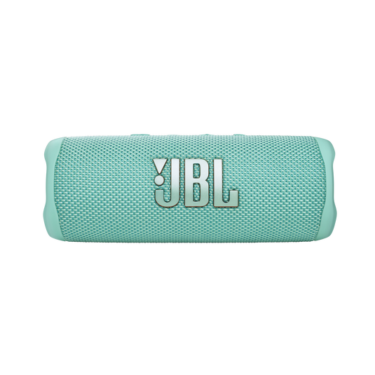 JBL Flip 6