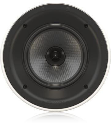 QCI 6DC