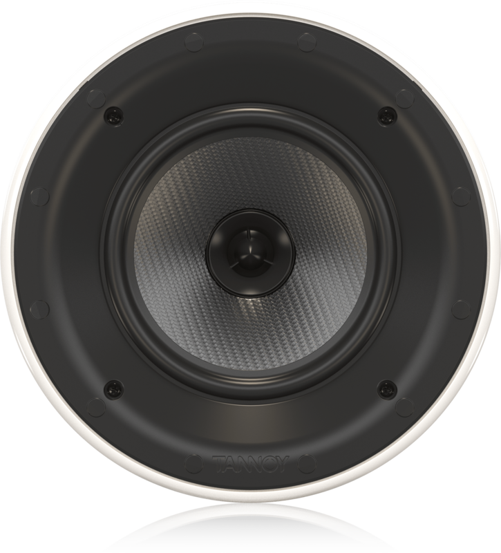 QCI 6DC