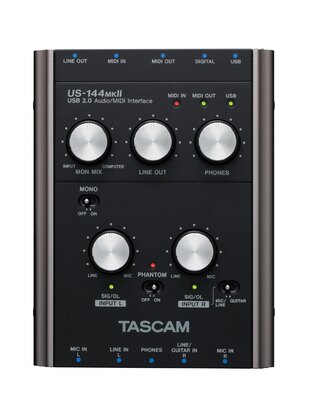US-144MKII