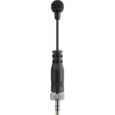 Sennheiser MKE Mini