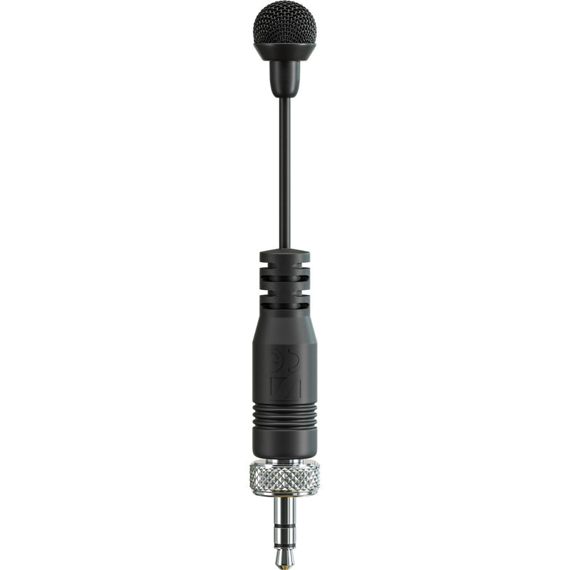 Sennheiser MKE Mini