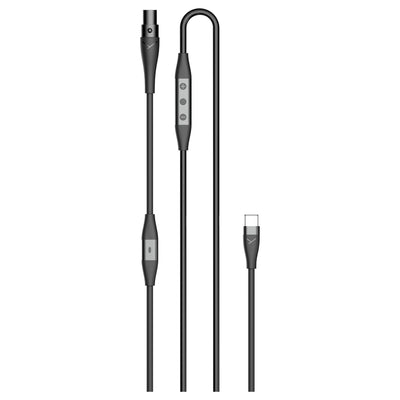 Beyerdynamic Pro X USB-C Cable 1.6m