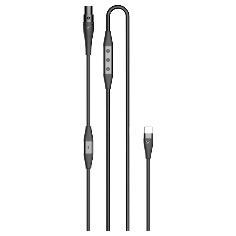 beyerdynamic Pro X USB-C Cable 1.6m